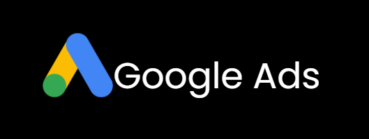 Screenshot-2025-05-18-030234