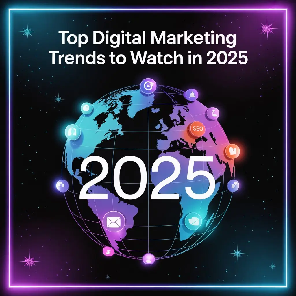 certified-digital-marketing-expert-in-calicut-kerala