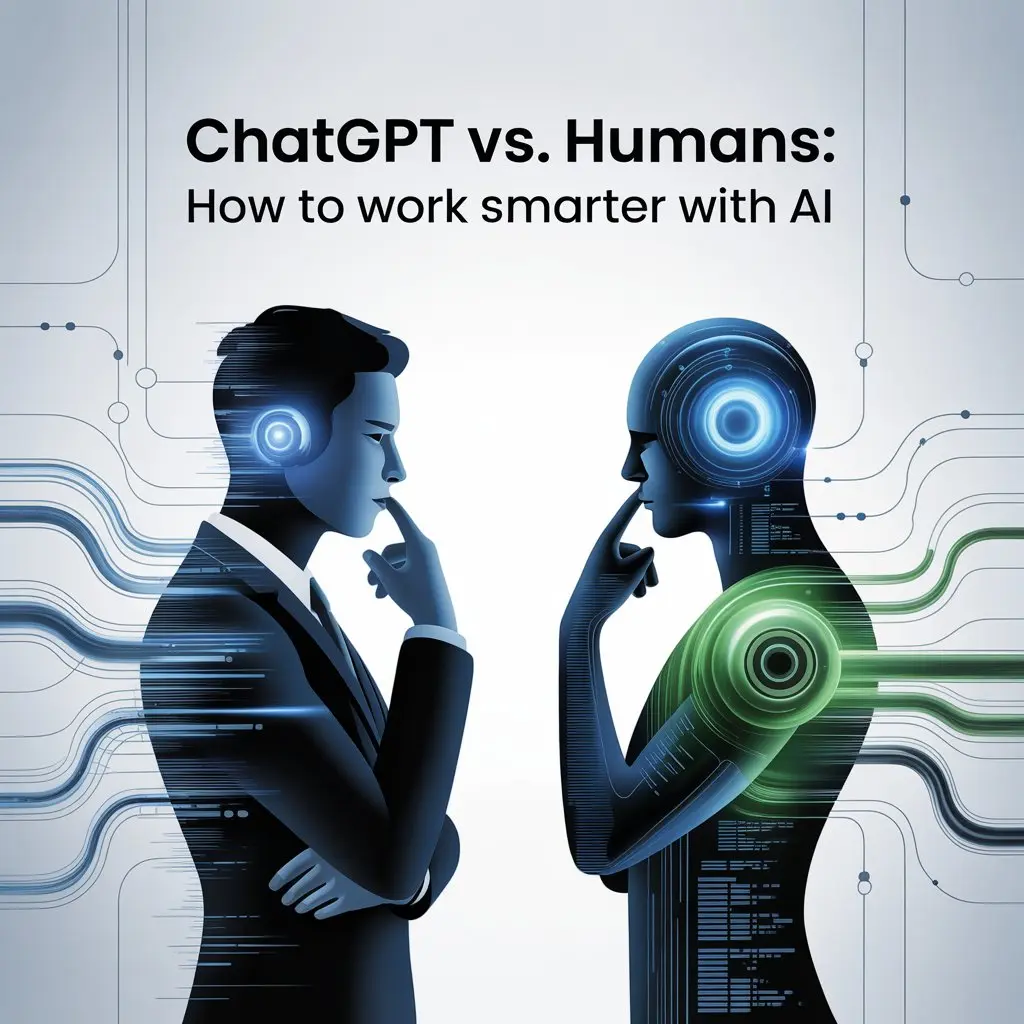 top-certified-digital-marketing-expert-in-calicut